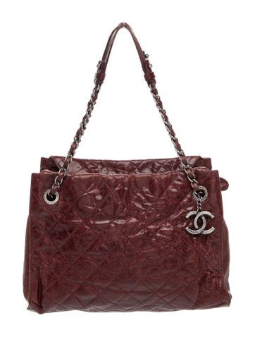 CC Crave Tote