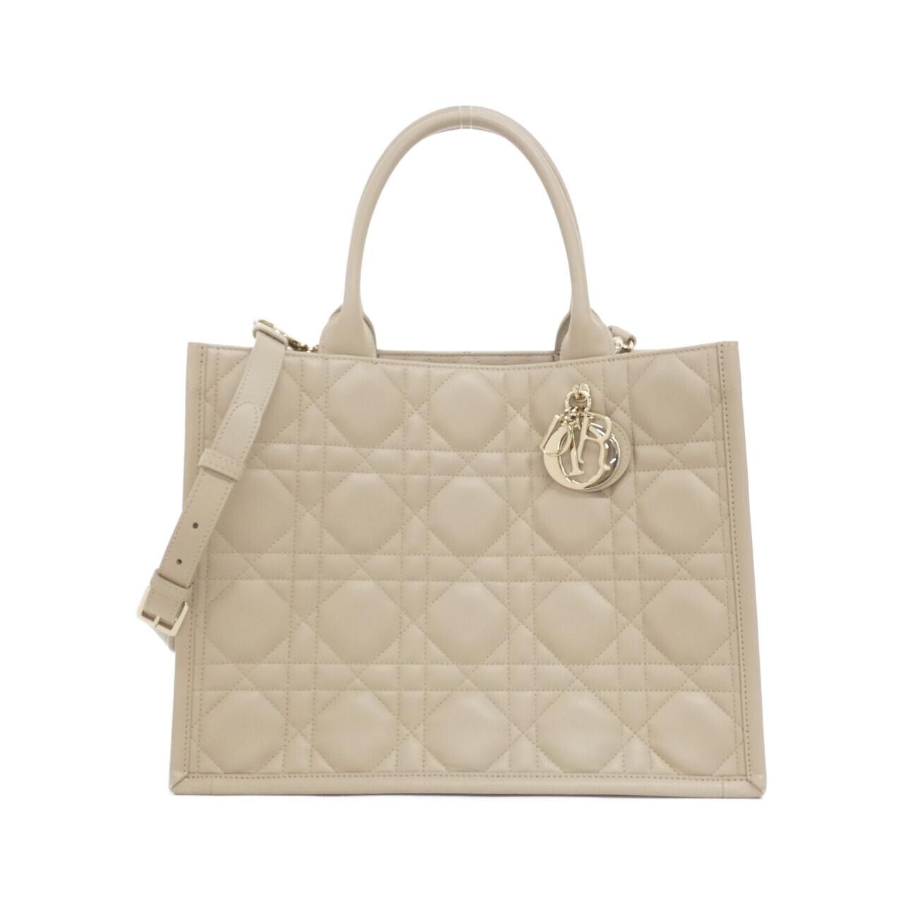 Christian Dior Dior Book Tote Medium M1324OWHP Bag