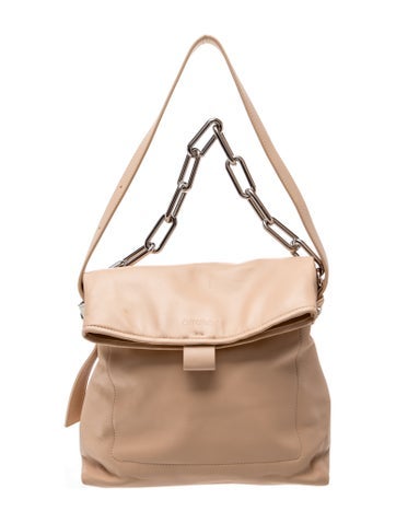 Leather Booster 2023