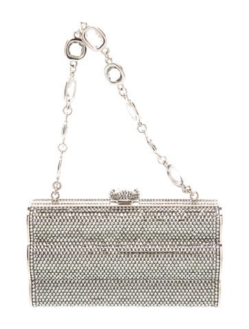 Minaudière