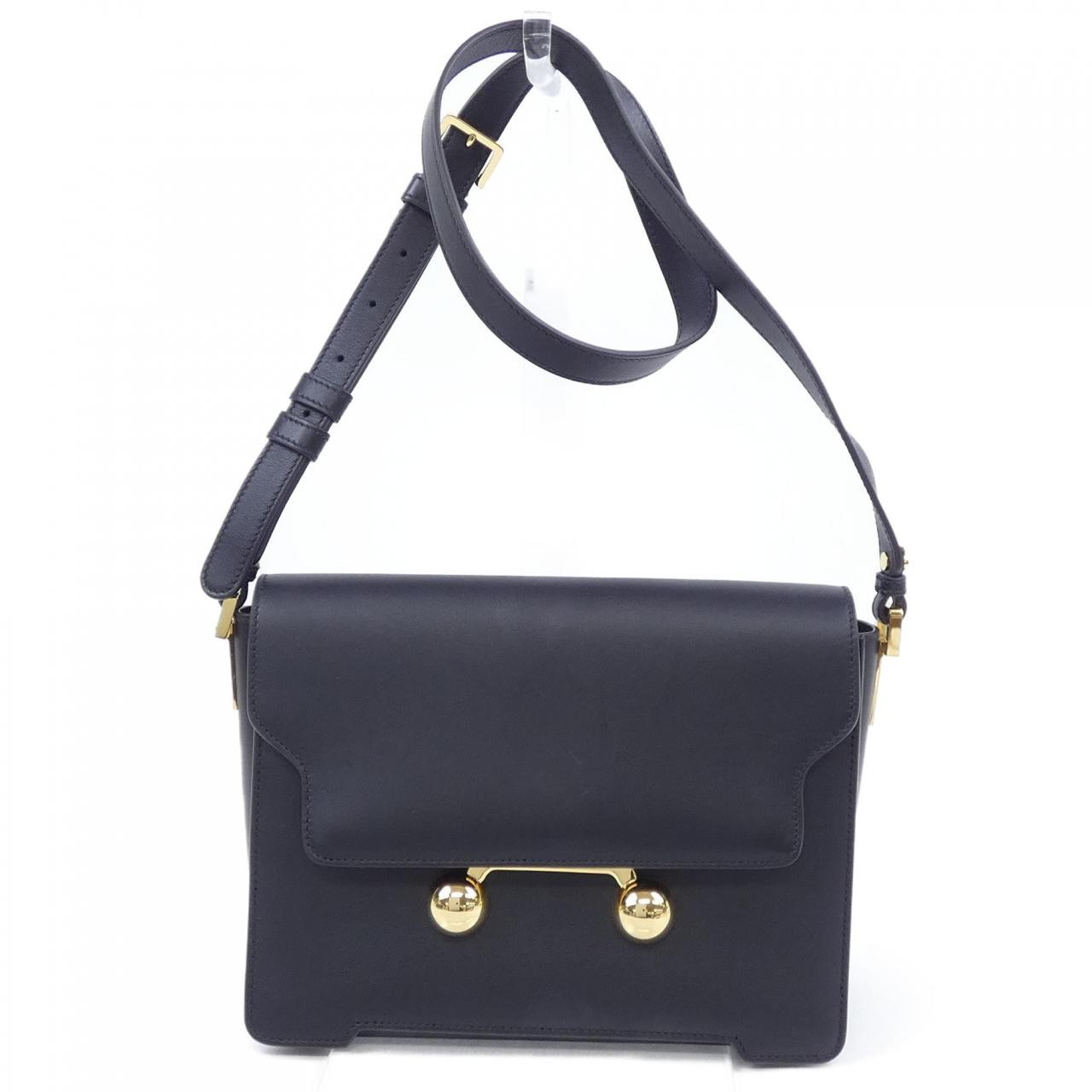 Marni MARNI TRUNKAROO SBMP0195U0 BAG