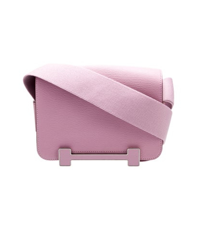 Hermes 2023 Chevre Mysore Geta