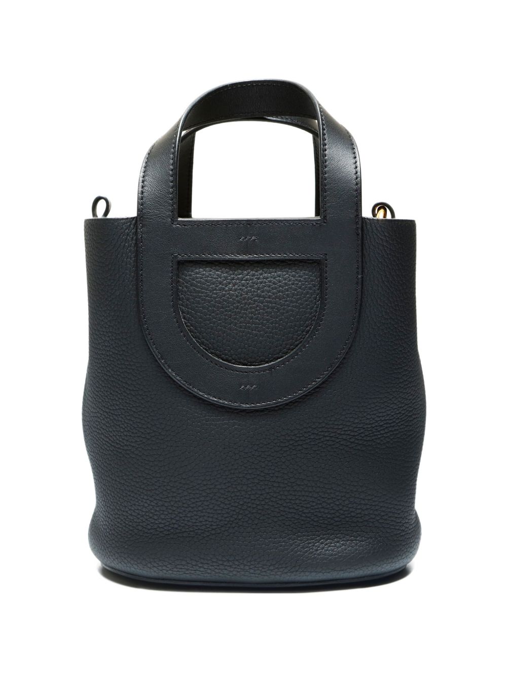 Hermes 2022 In-The-Loop 18 tote bag