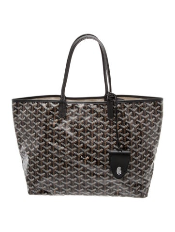 Goyard Goyardine St.Louis PM 2026