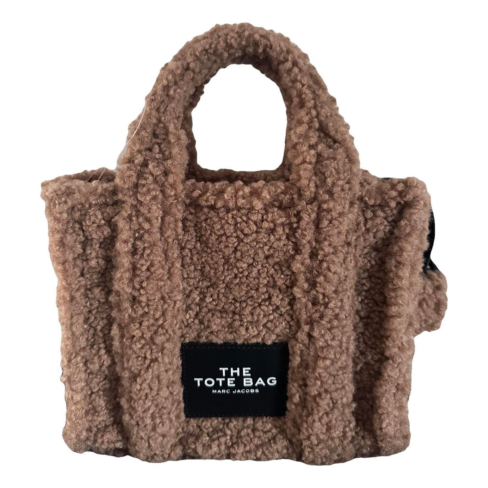 Marc Jacobs Handbag