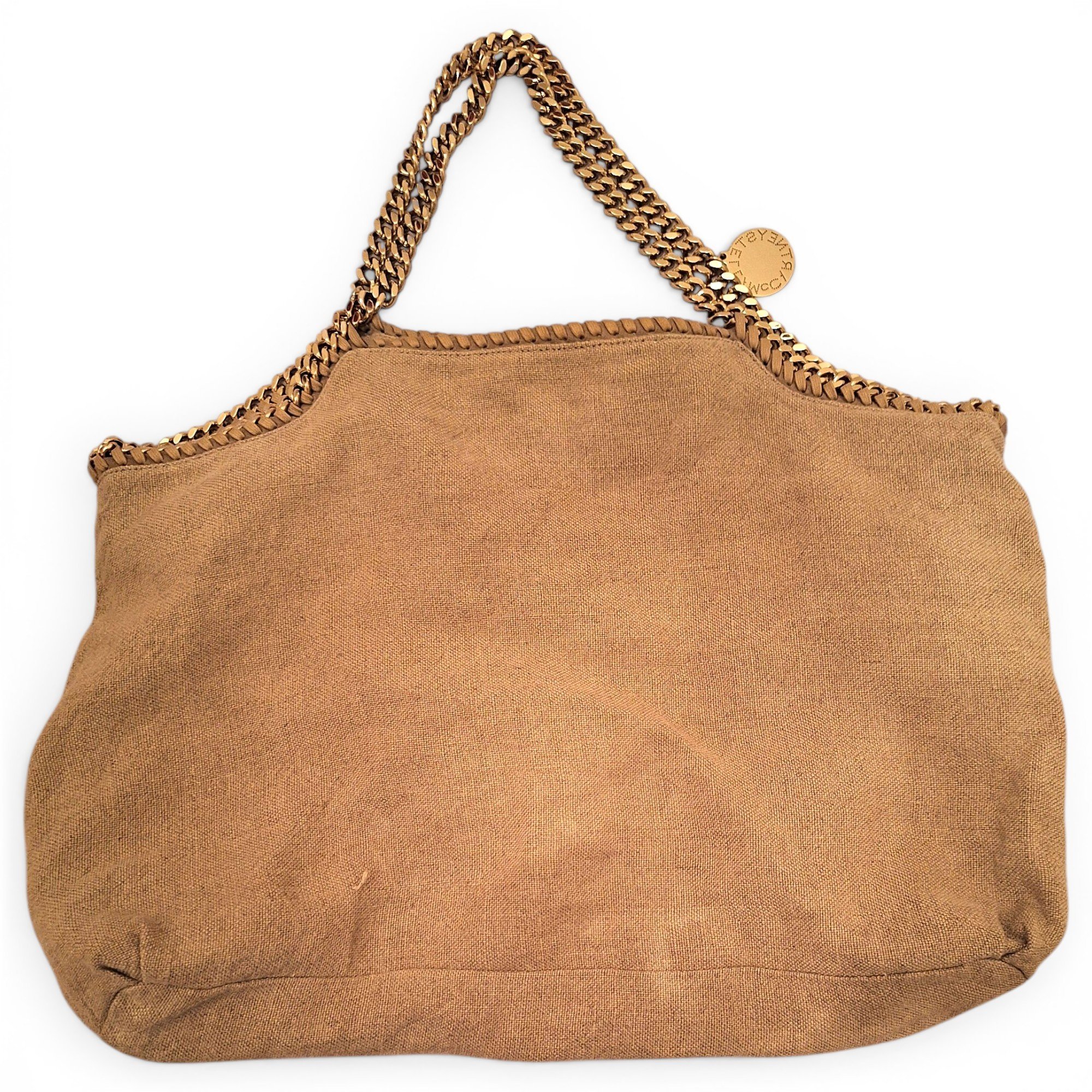 Falabella handbag
