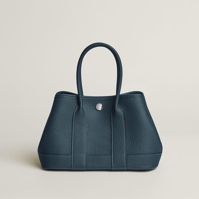 Bleu De Prusse Neo Garden 23 Bag