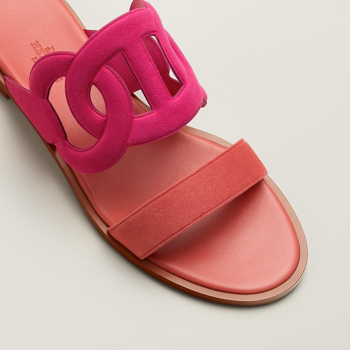 Lagune Sandal