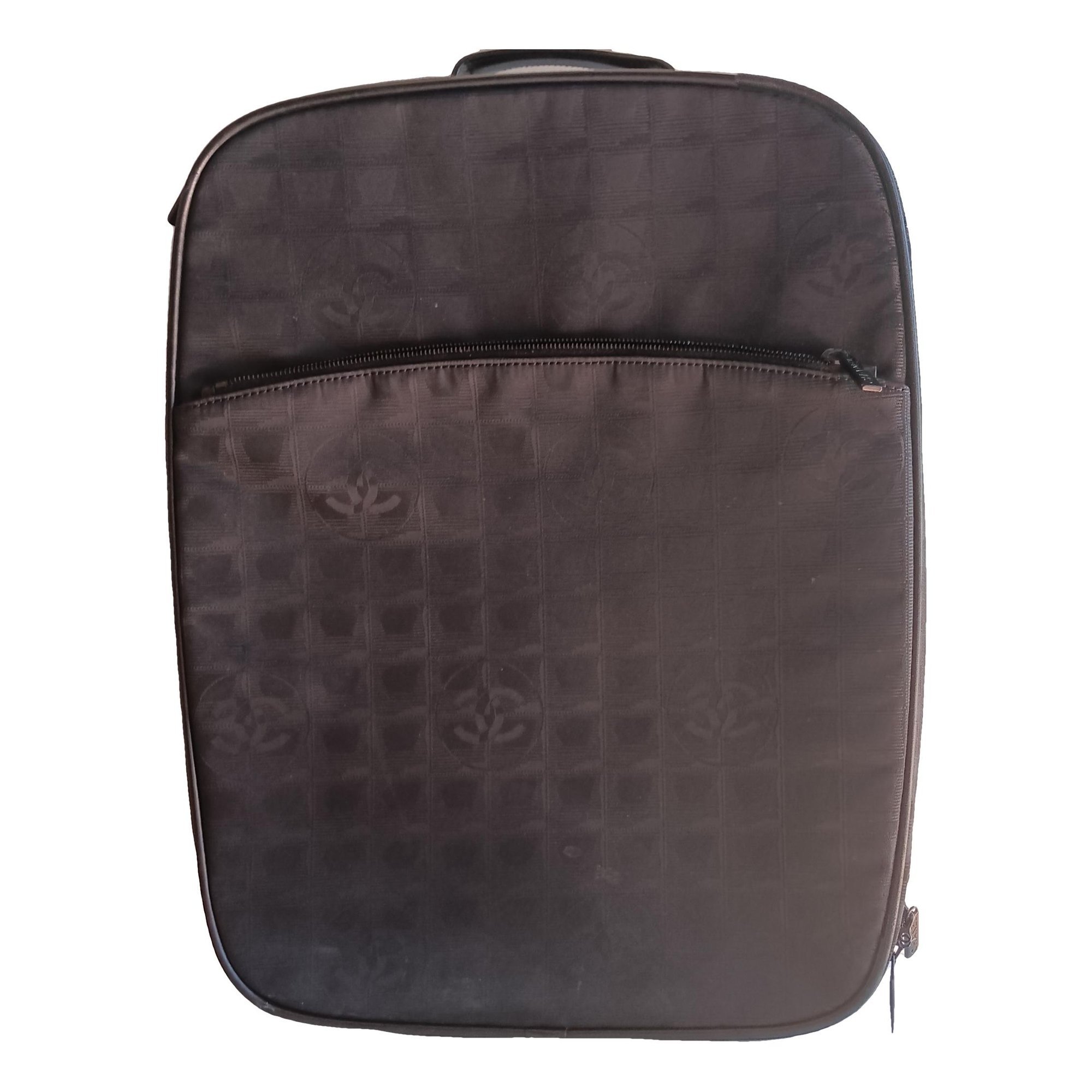 Cloth 24h bag