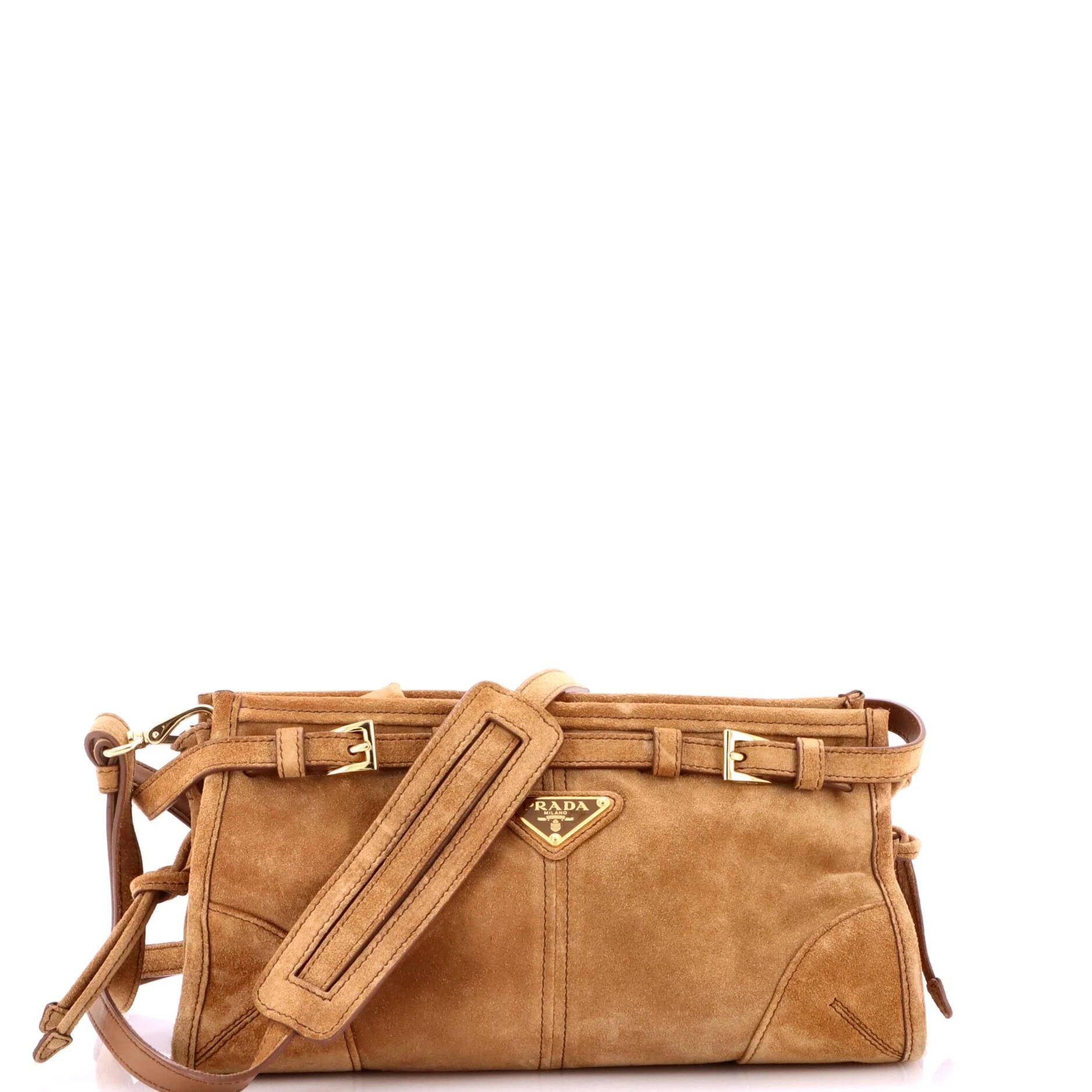 Bonnie handbag
