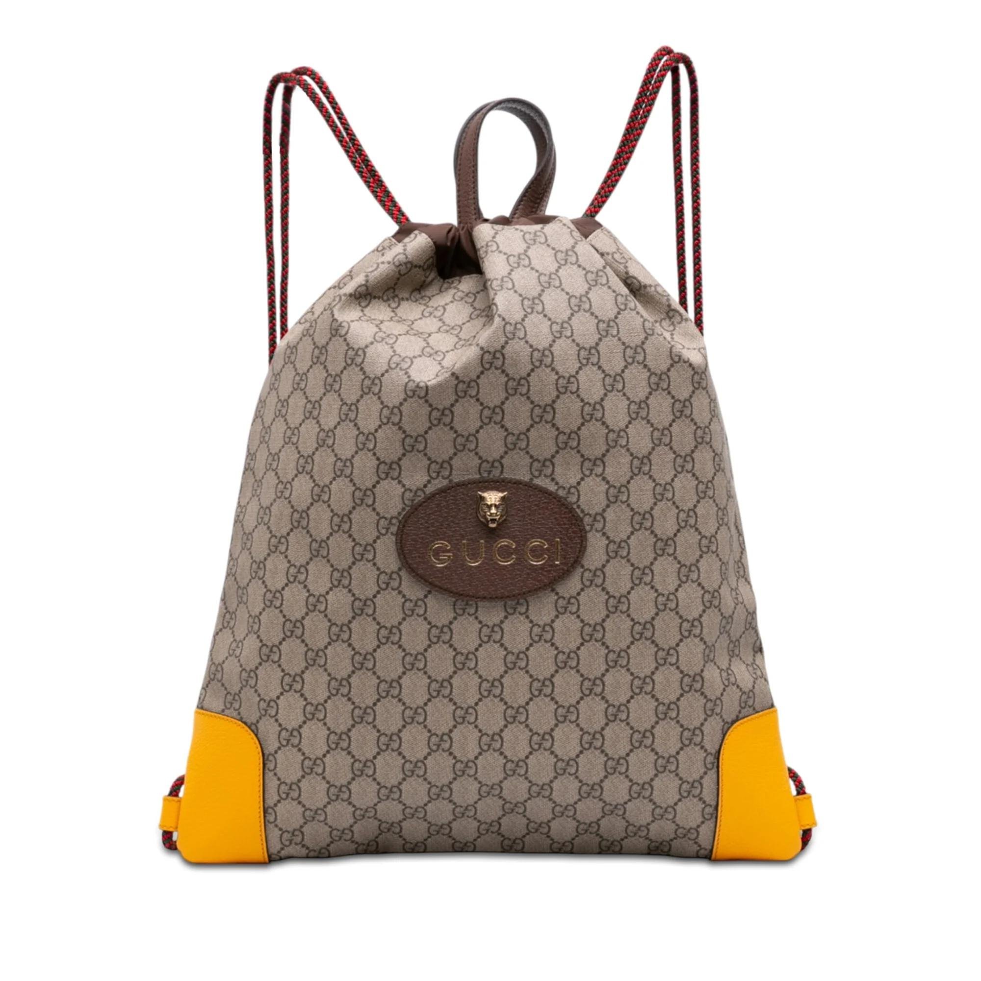 Animalier pony-style calfskin handbag