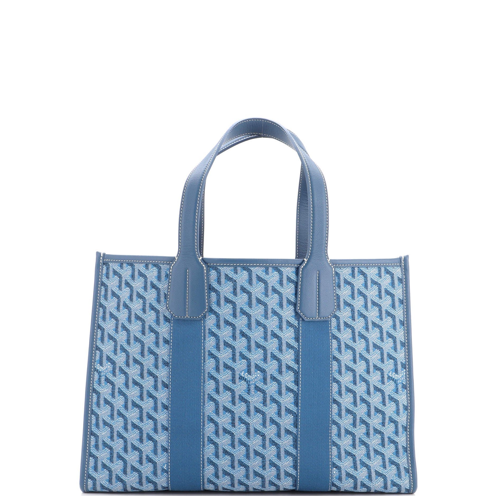 Cloth tote