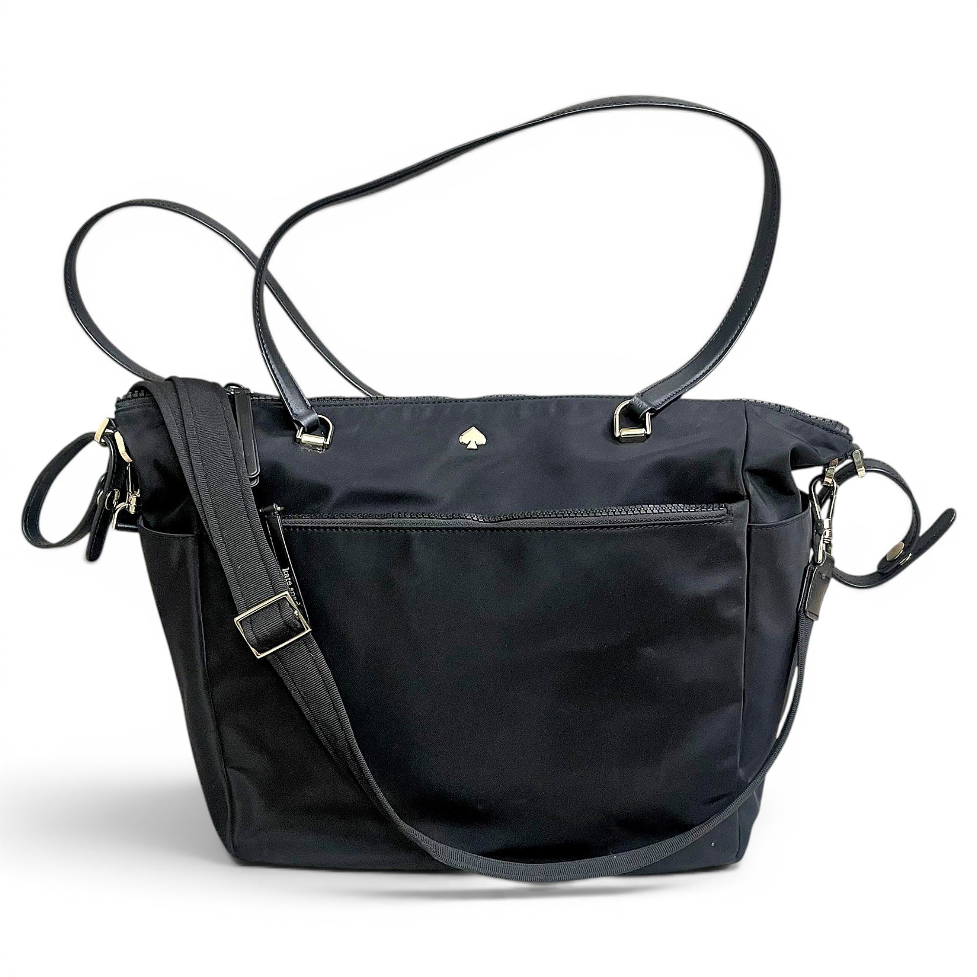 Tote