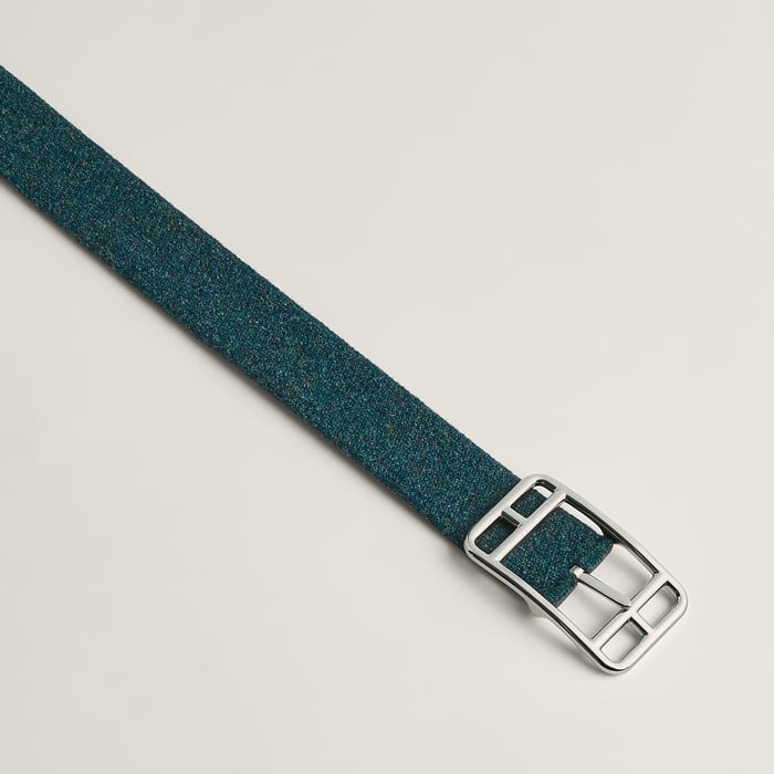 Cape Cod 32 Wooly 벨트