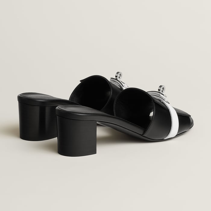 Gigi 50 Sandal
