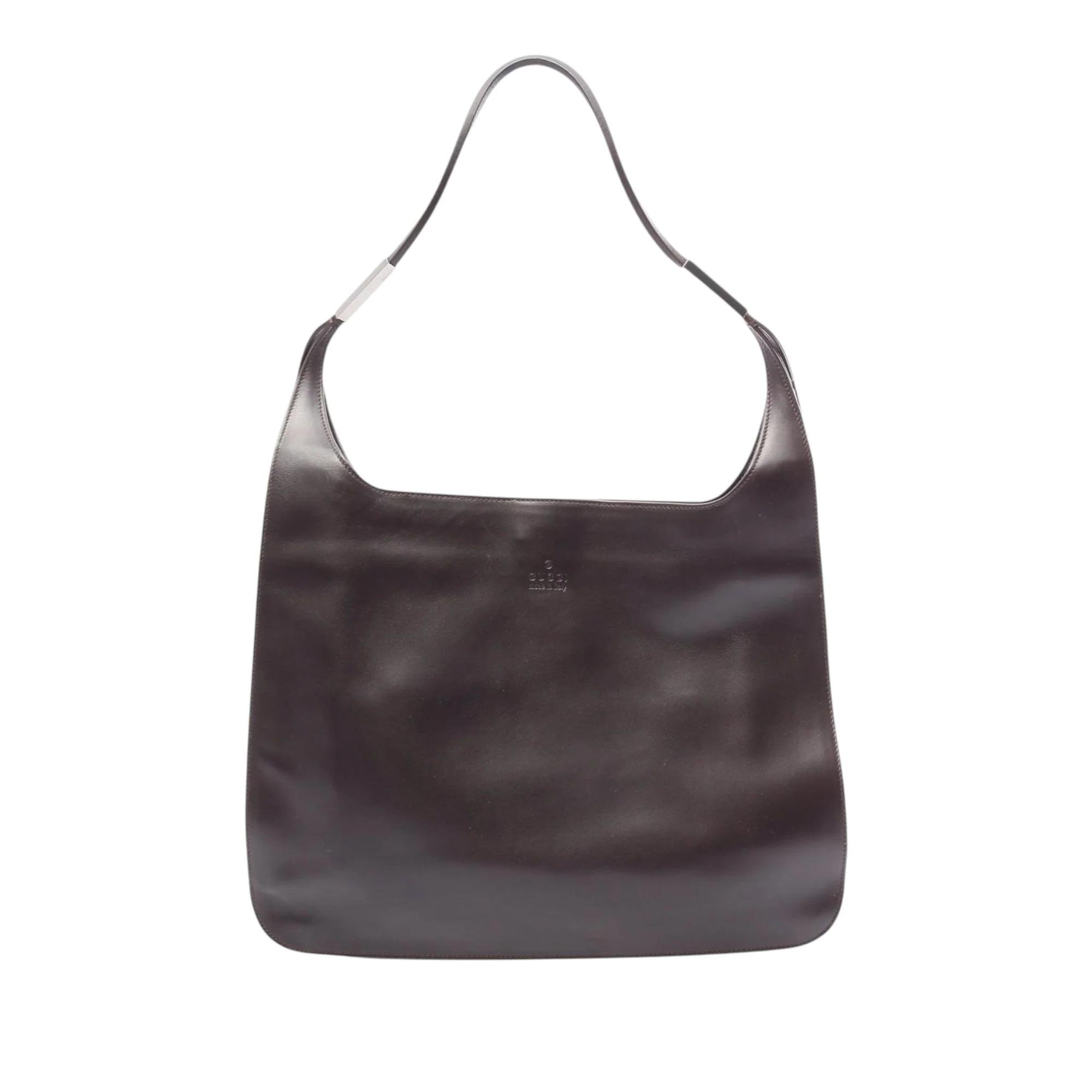 Pony-style calfskin handbag