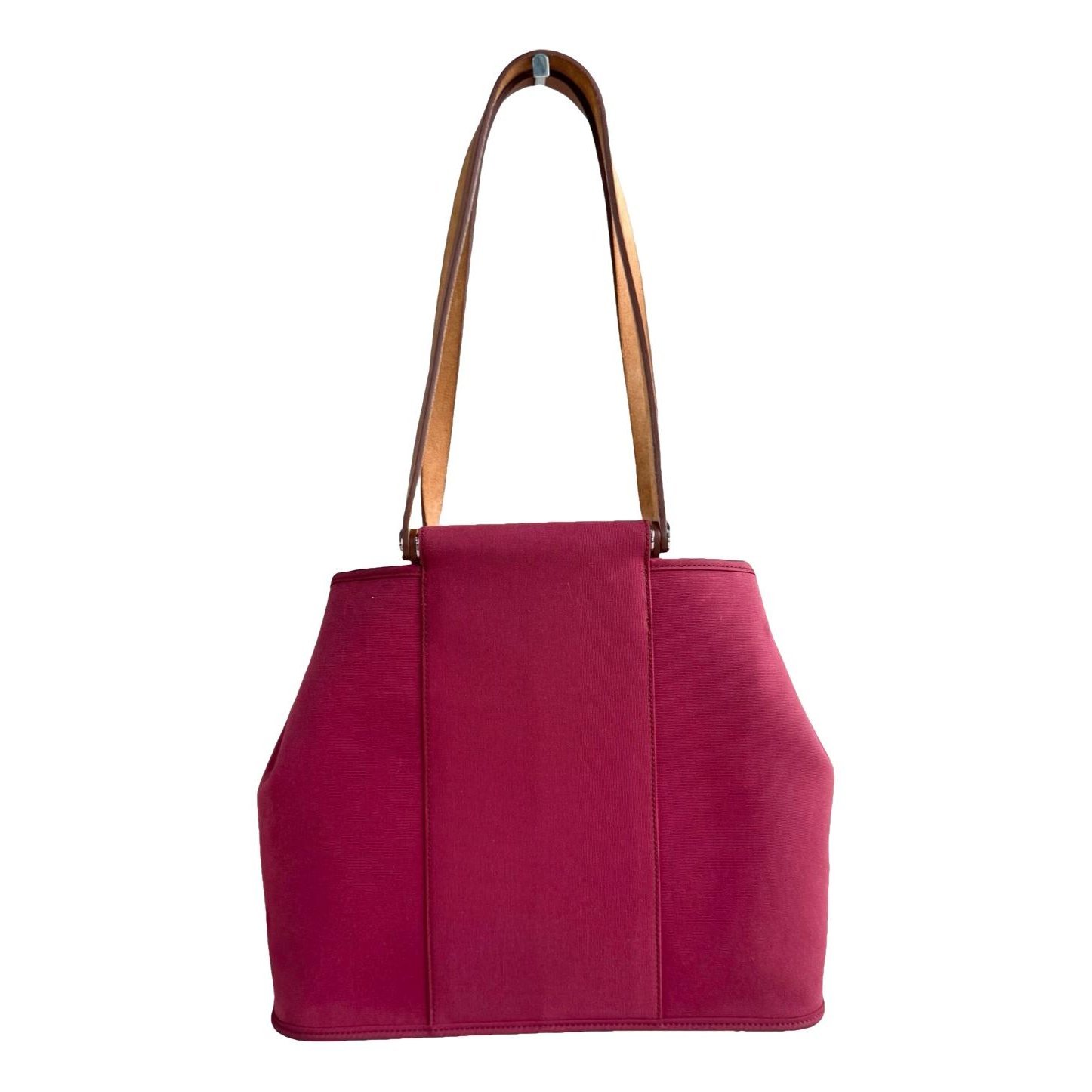 Cabag cloth handbag