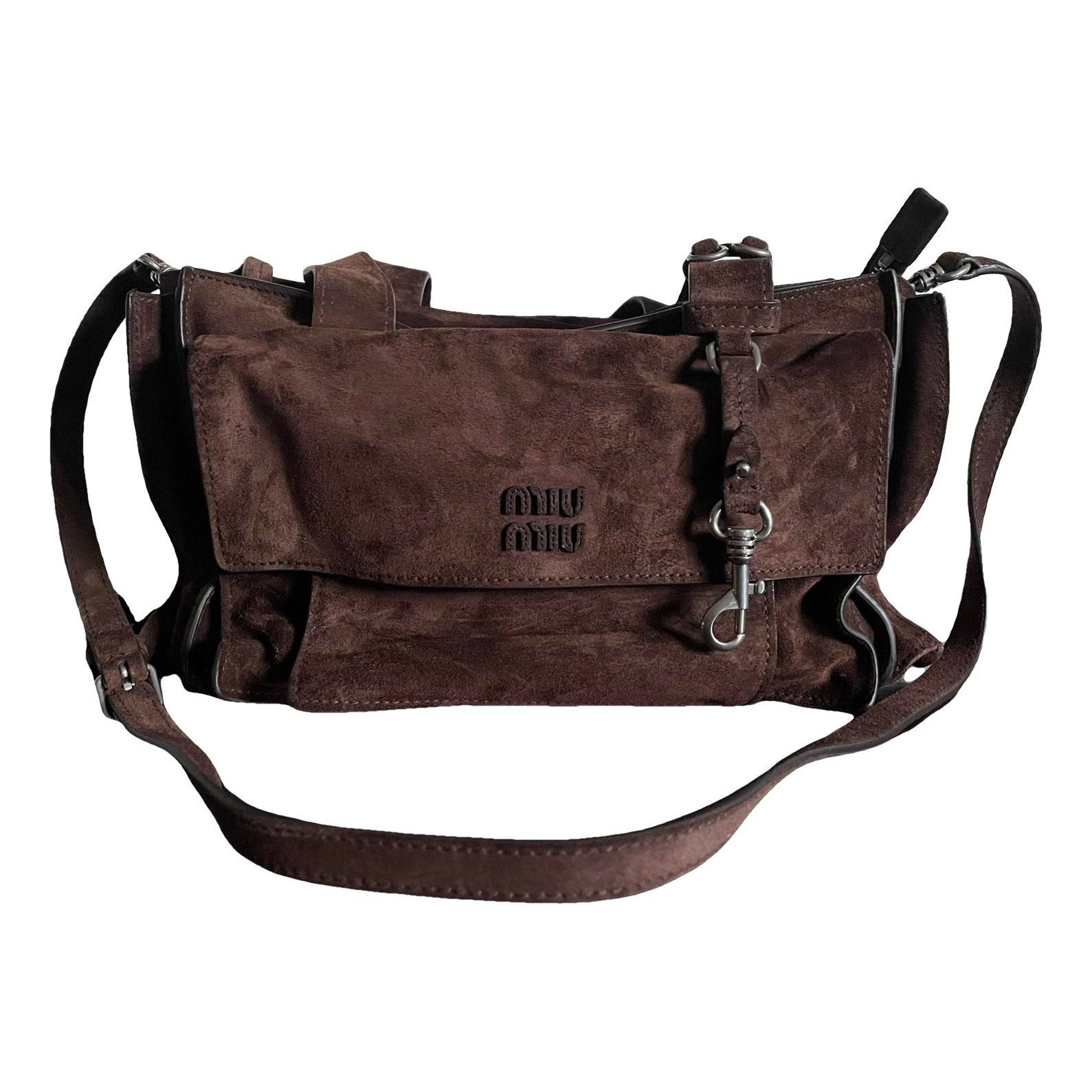 Handbag