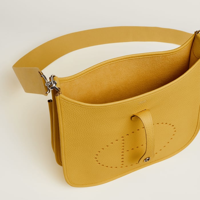 Sun Evelyne III 29 Bag