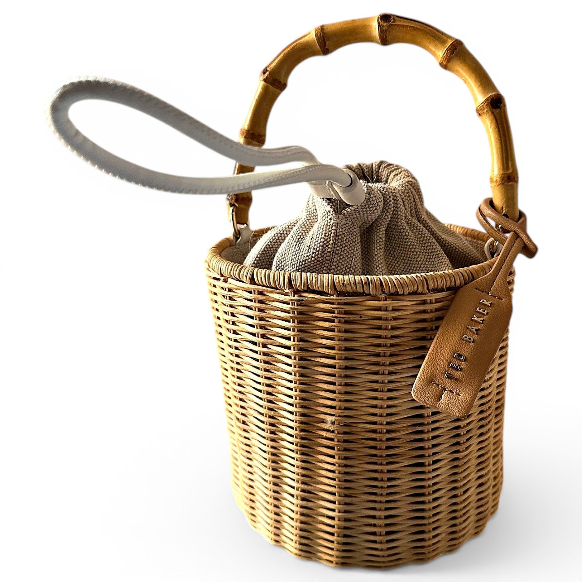 Cloth bag