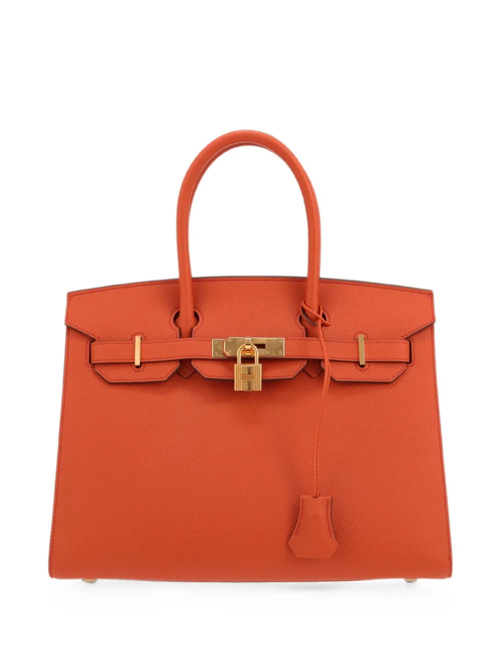 Hermes 2020 30 Birkin handbag