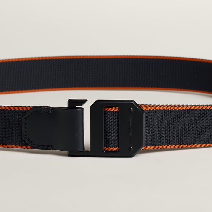 Slide 30 Belt