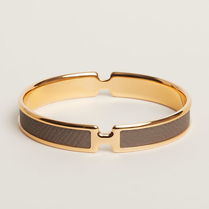 Étoupe Olympe Bracelet