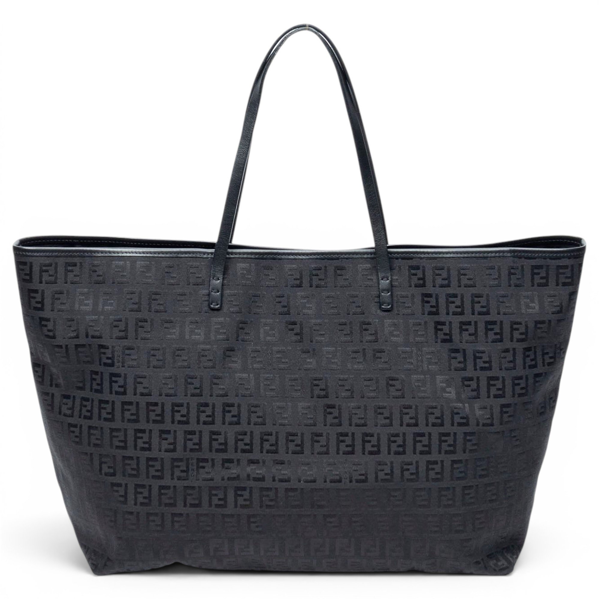 Bag cloth tote