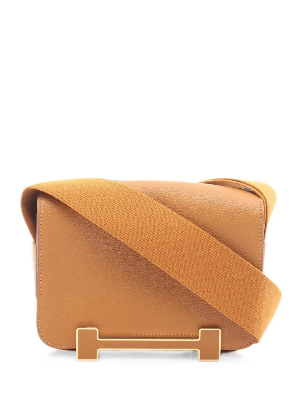 Hermes 2023 Geta crossbody bag