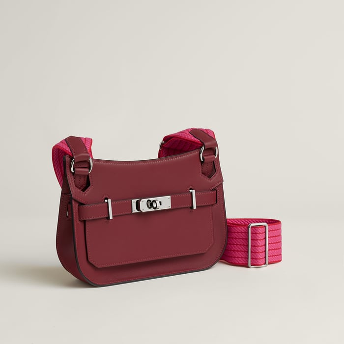 Jypsiere Mini Bag