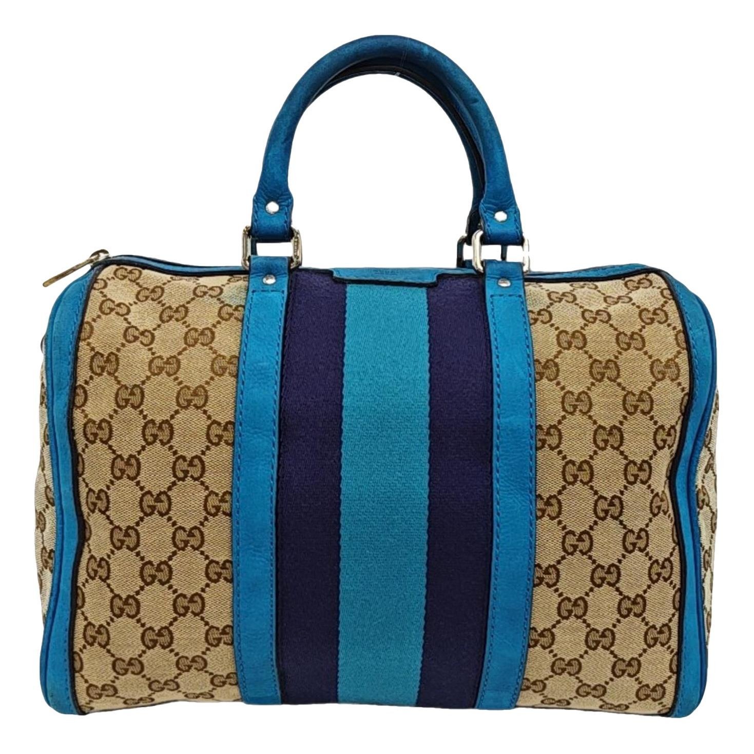 Joy tote