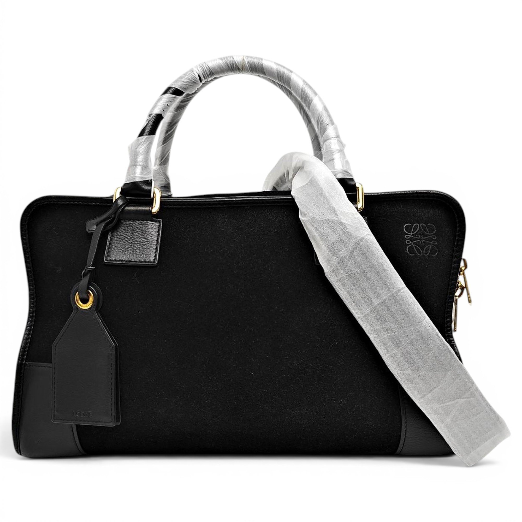 Amazona handbag