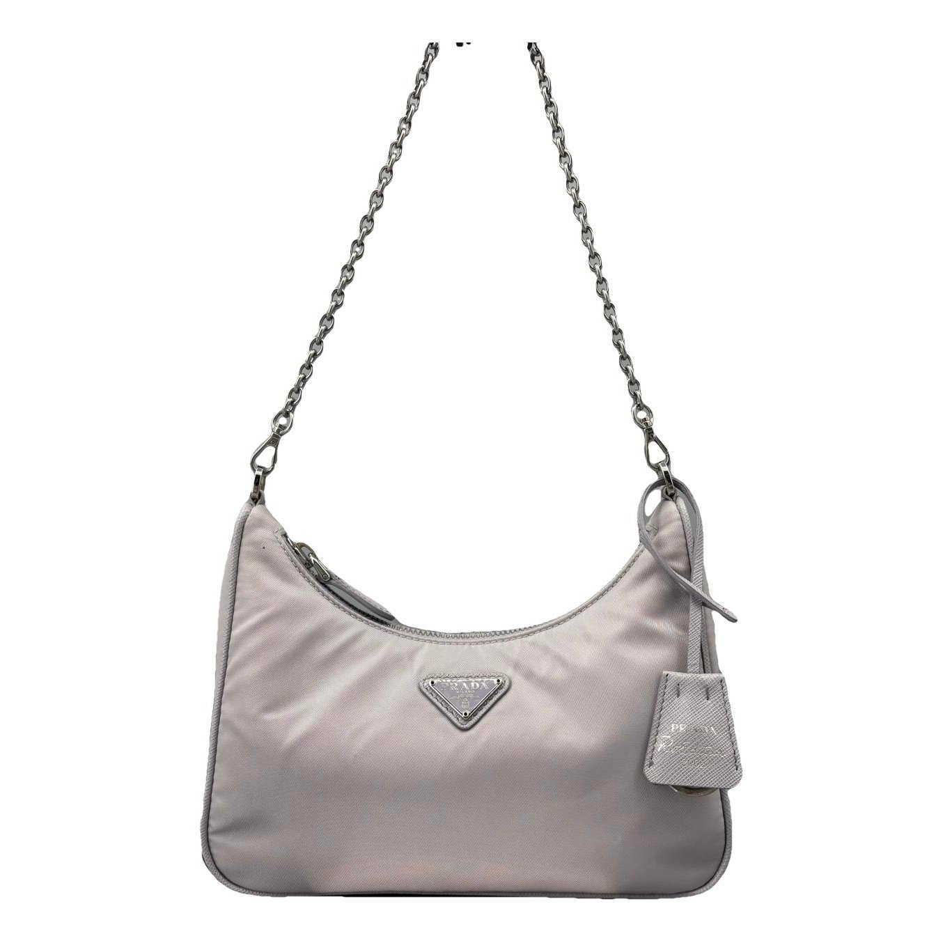 Re-Edition 2005 handbag