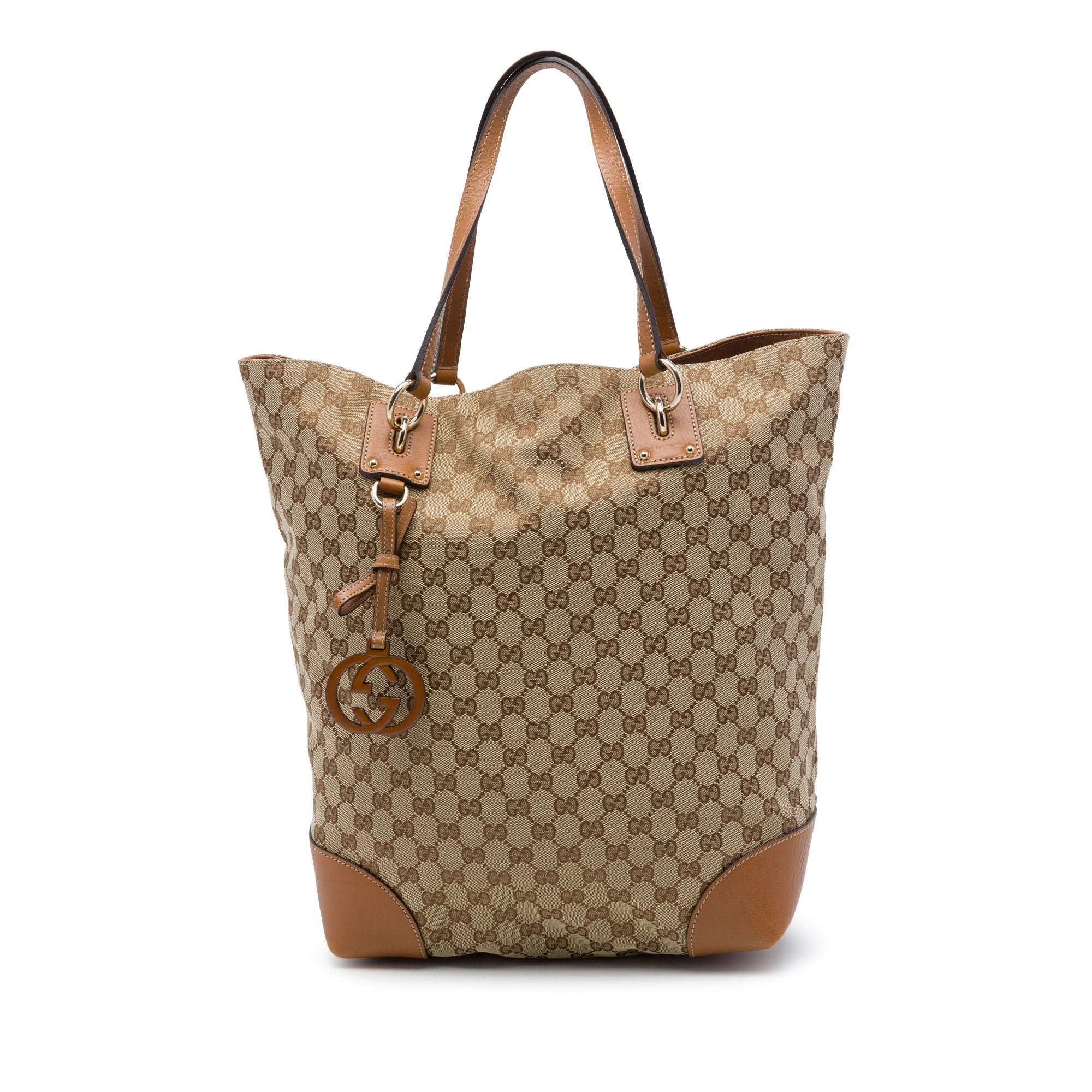 Cloth tote