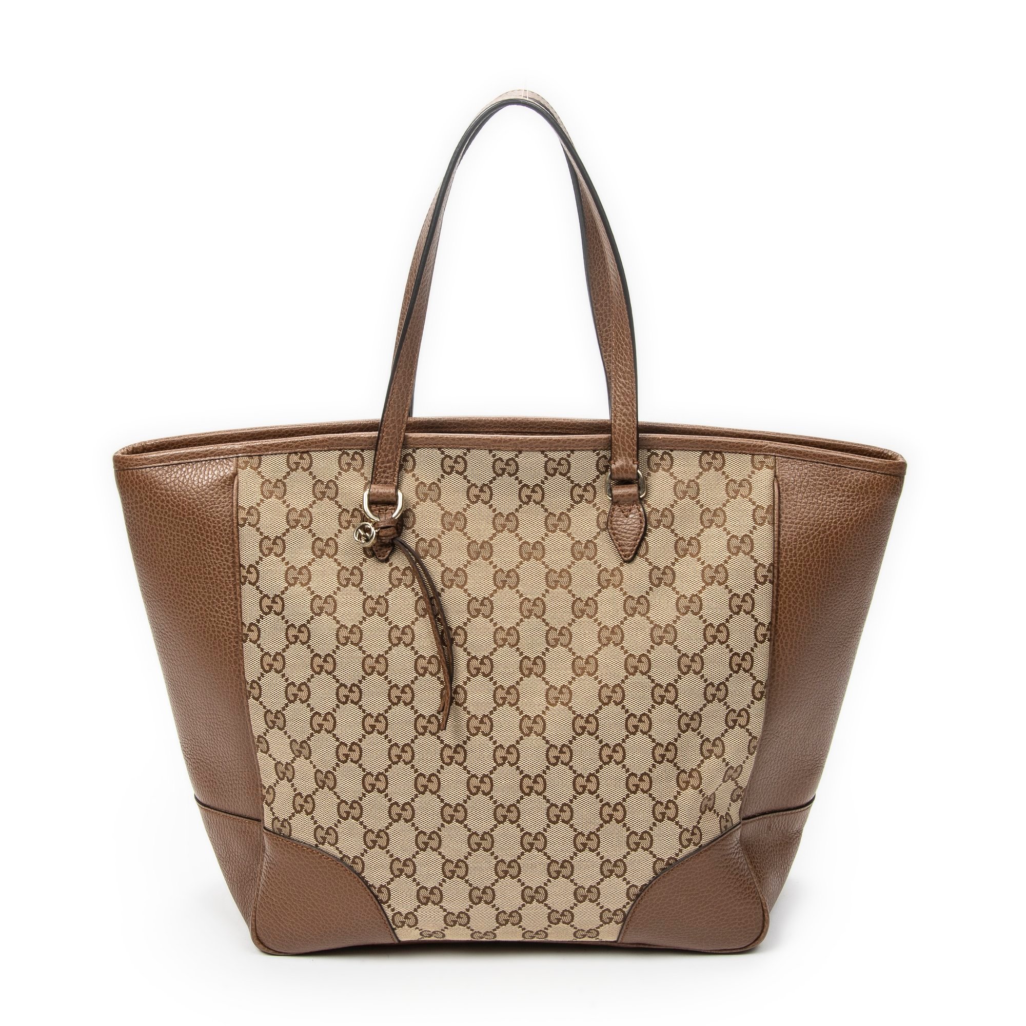 Bree handbag
