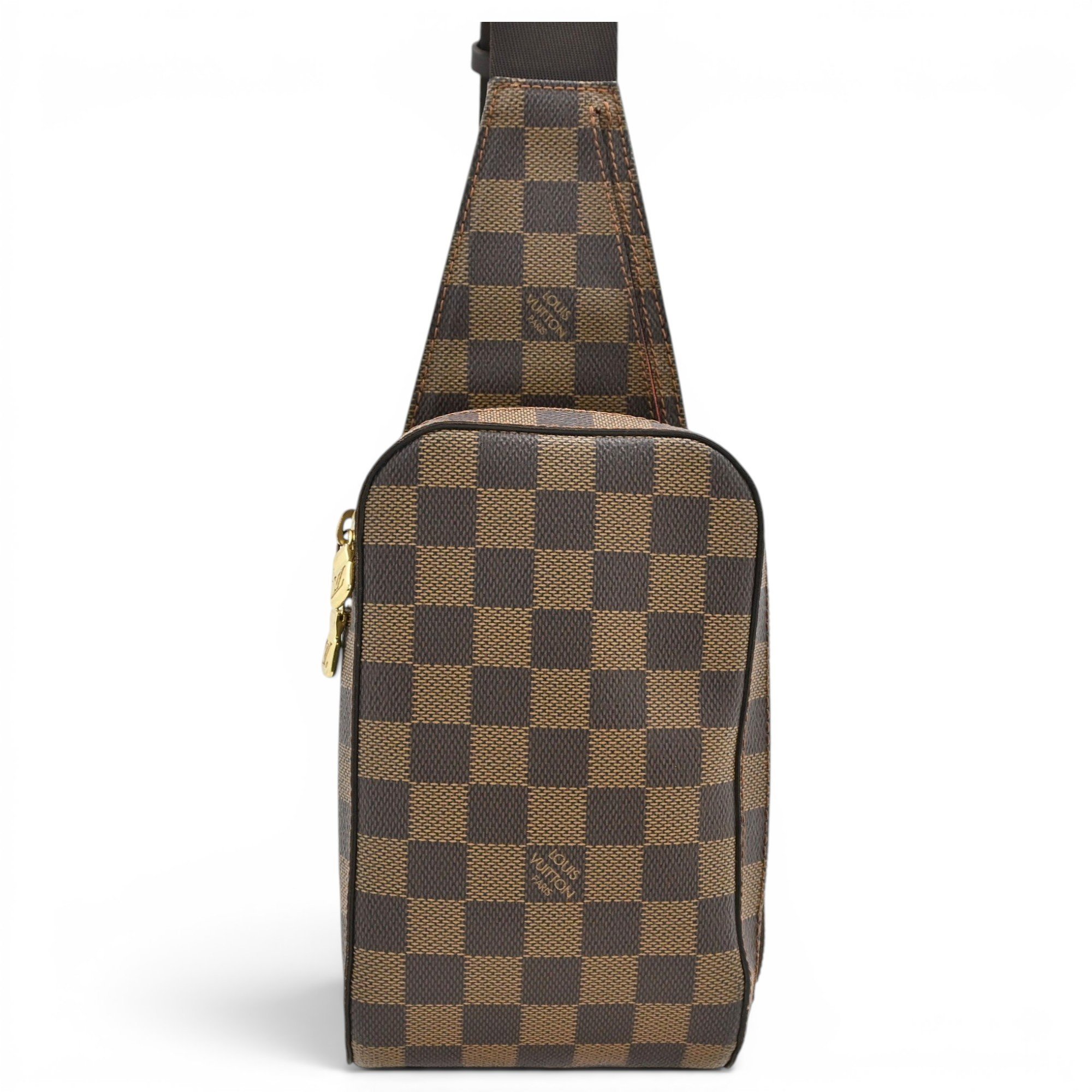 Geronimo handbag