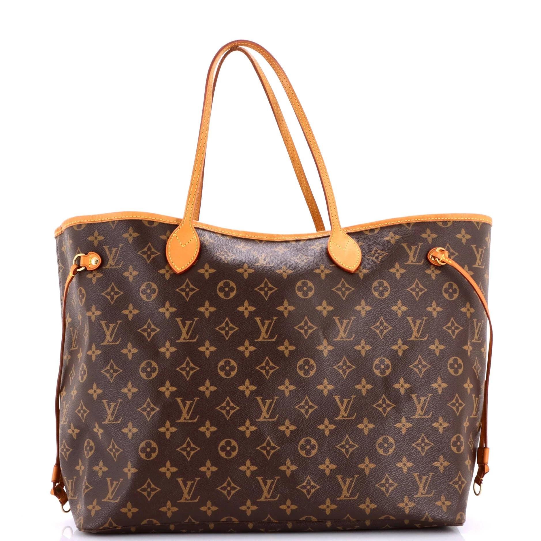 Cloth tote
