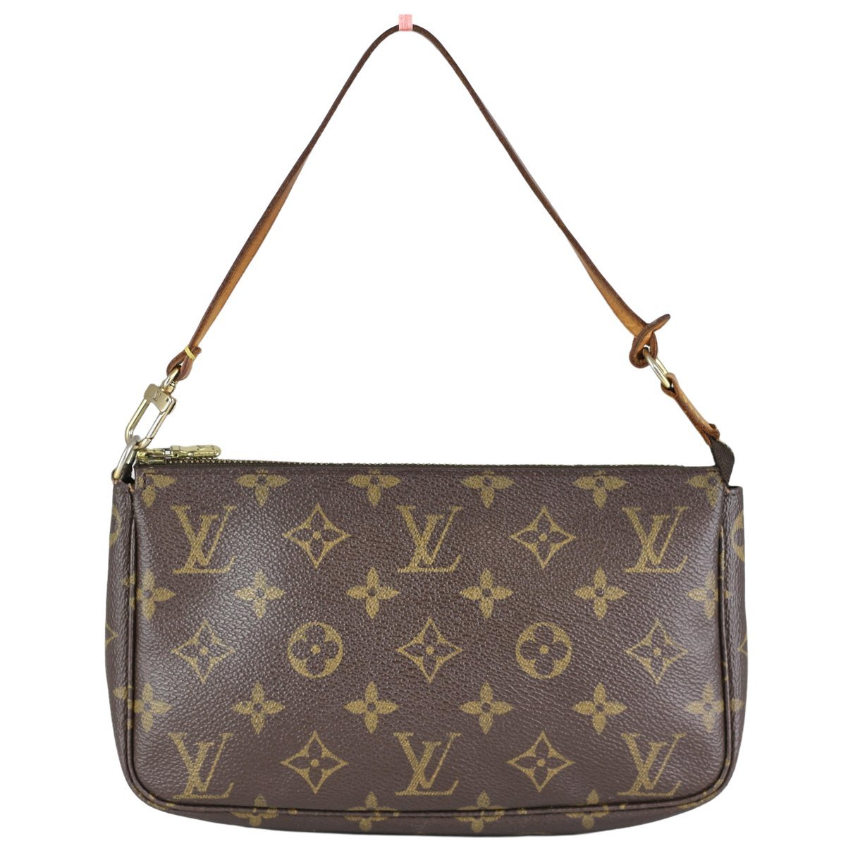 Pochette Accessoire cloth handbag