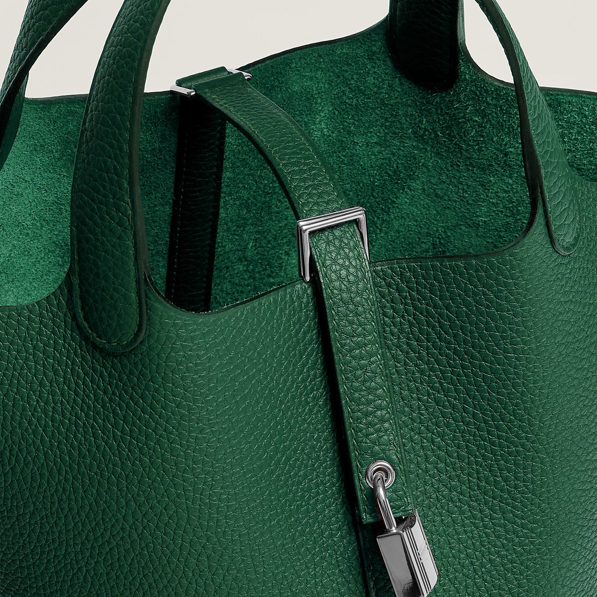 Picotin Lock 18 bag