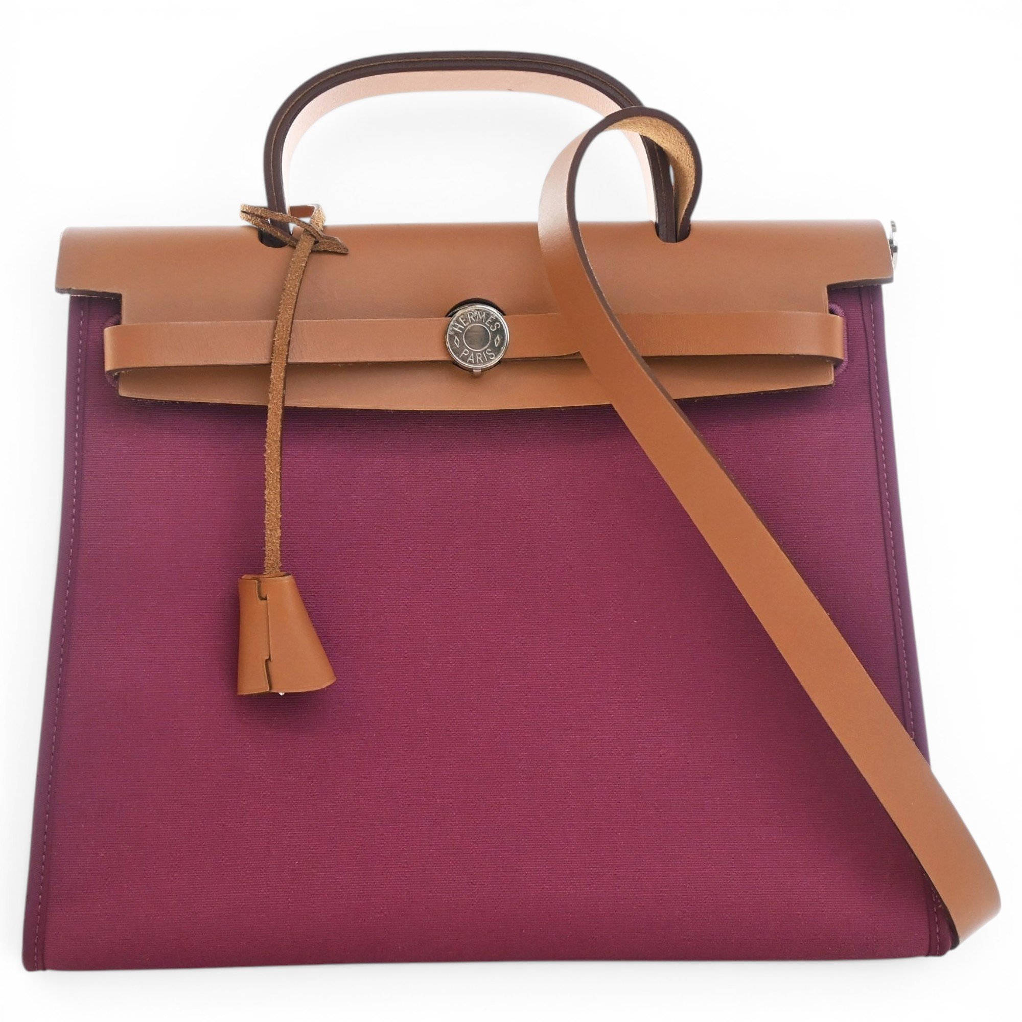 Herbag handbag