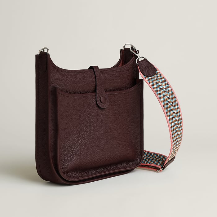 Evelyne III 29 Bag
