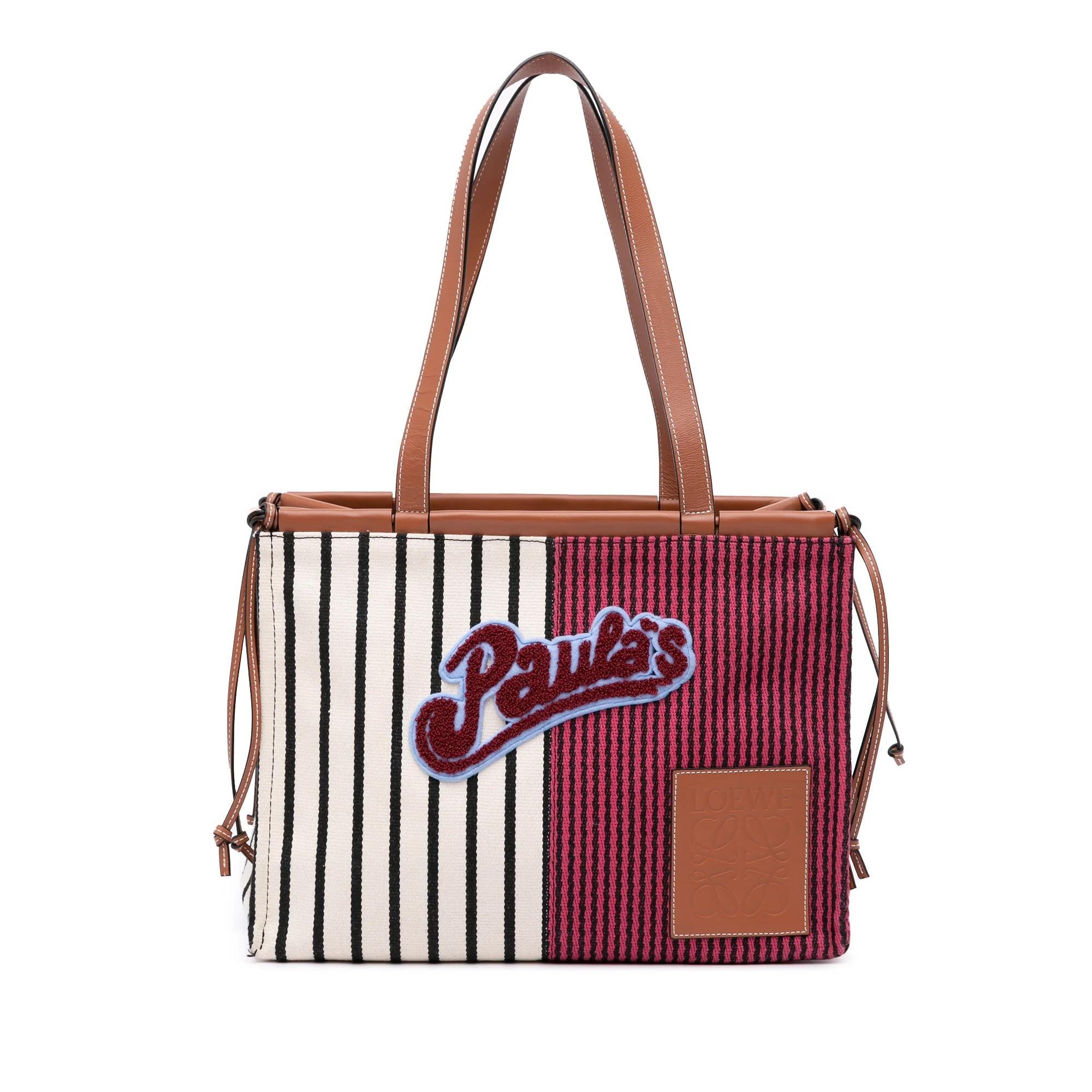 Cushion cloth handbag