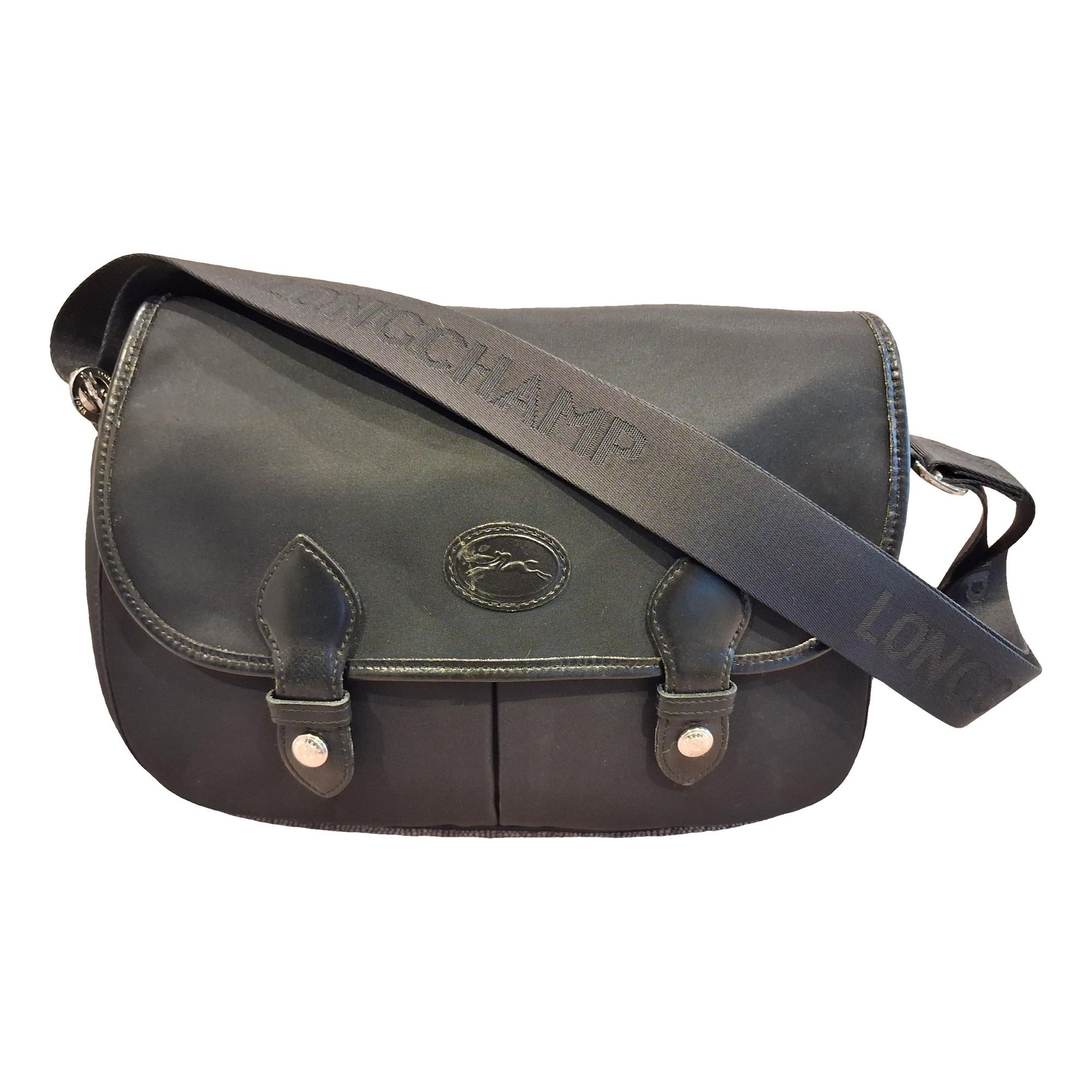 Cloth travel bag
