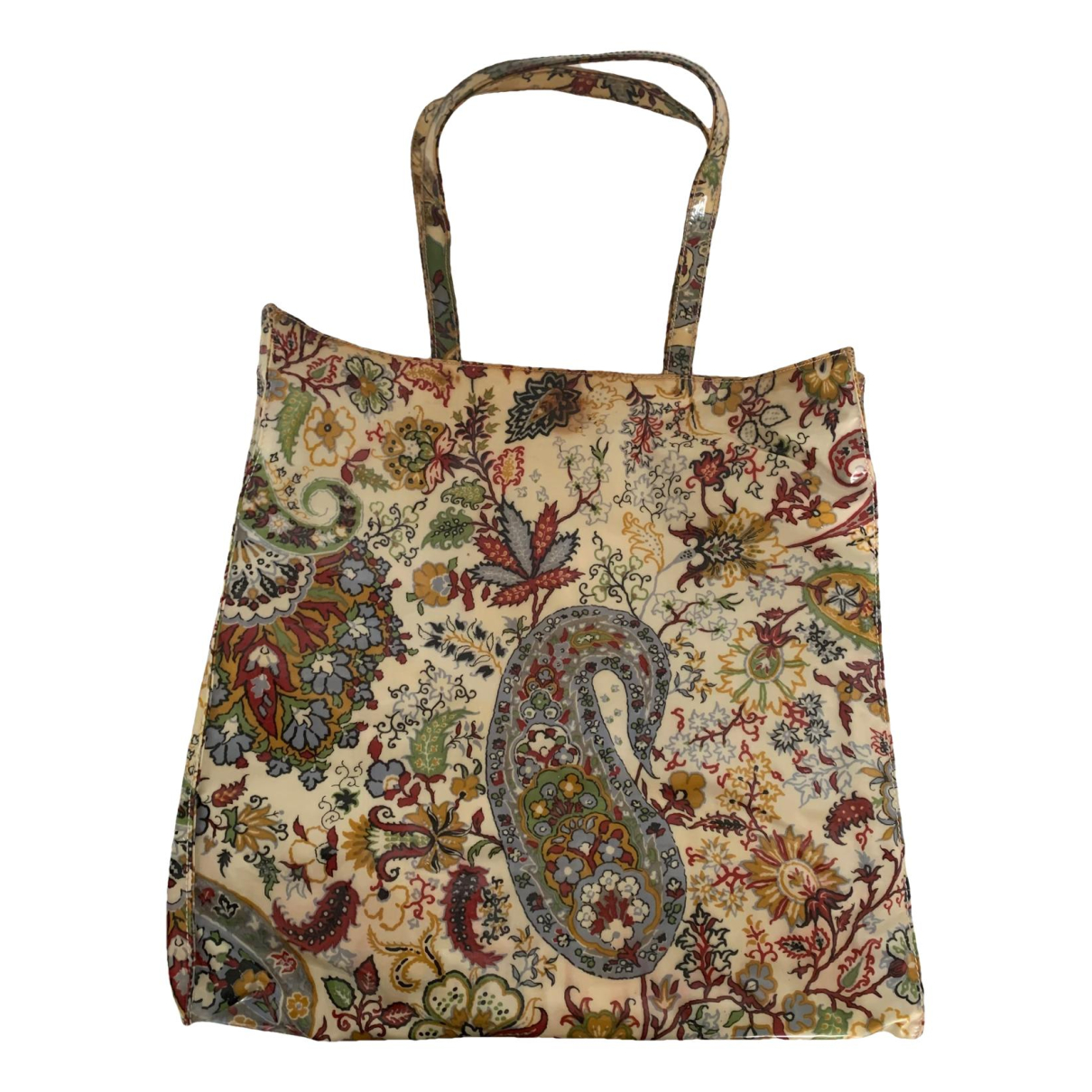 Etro Tote