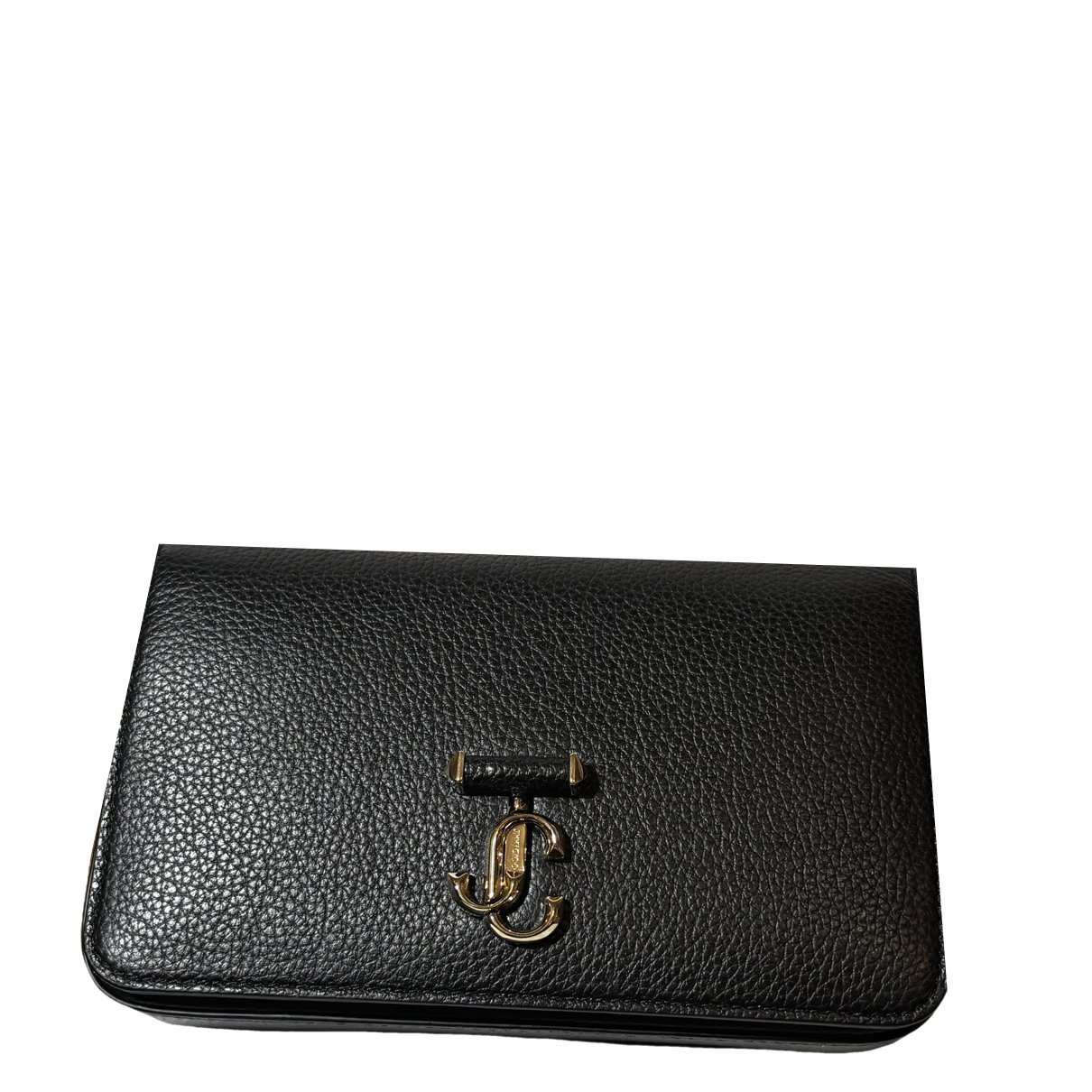 Jimmy Choo Leather handbag