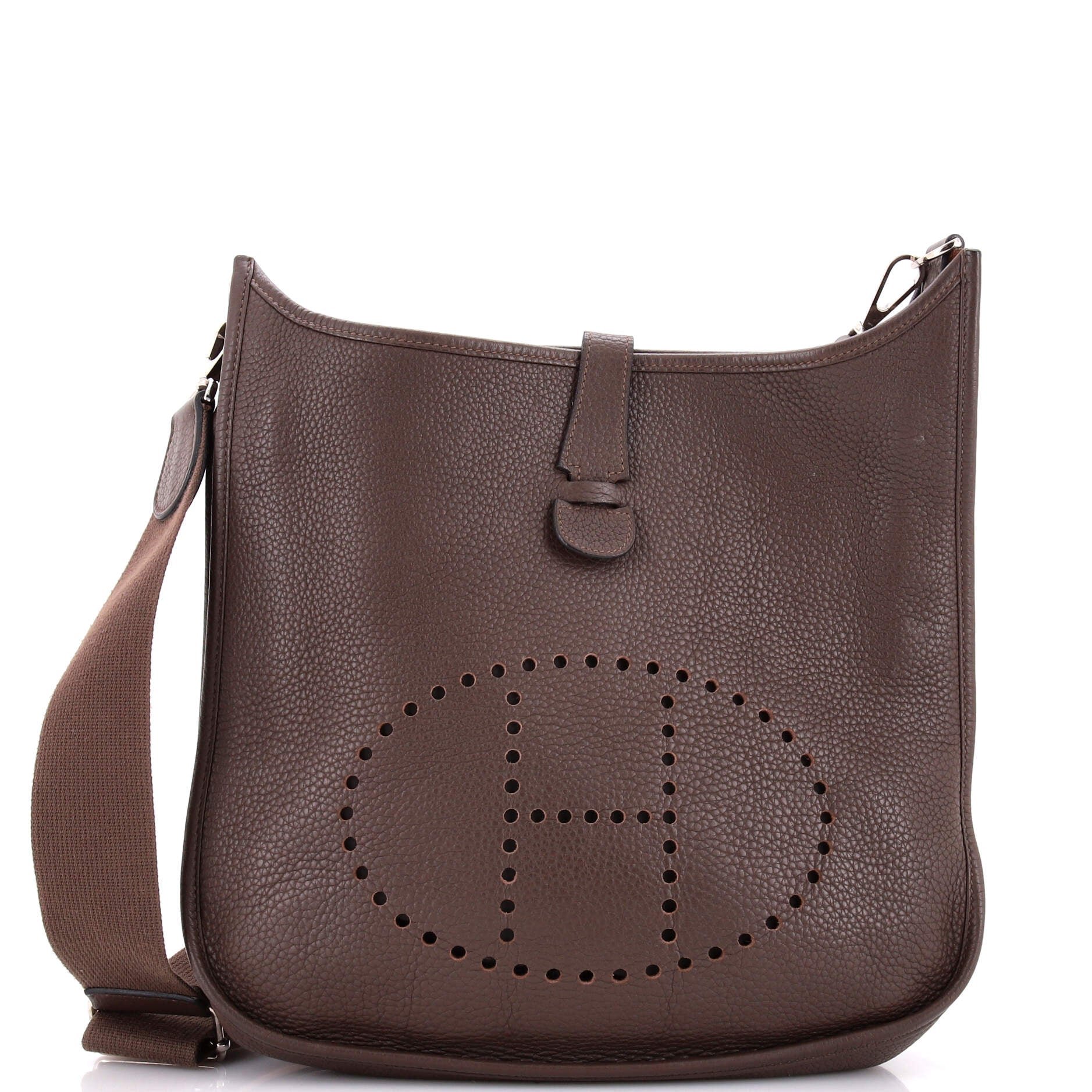Evelyne Bag Gen III Clemence GM