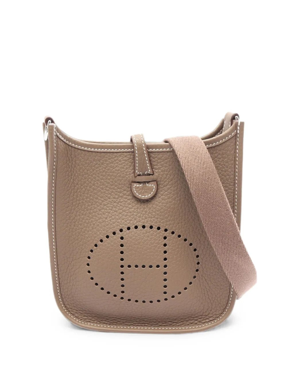 TMP Evelyne Amazone shoulder bag