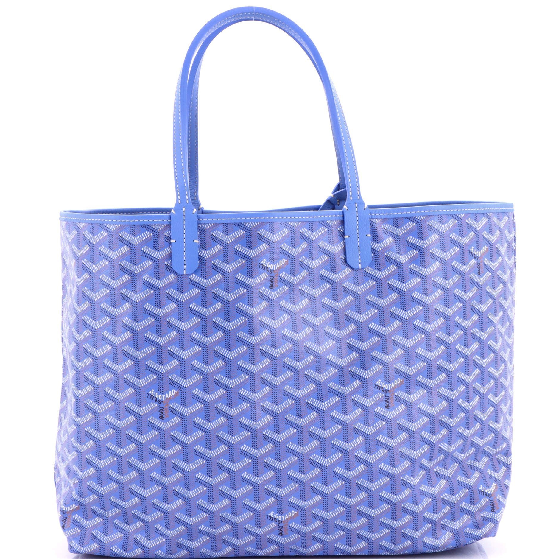 Cloth tote