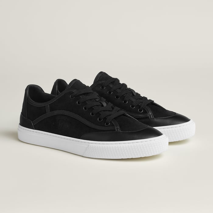 Get sneaker