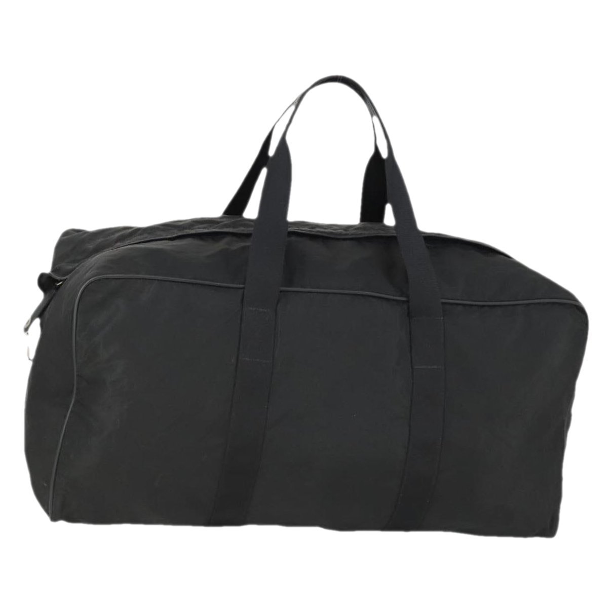 Bowling bag